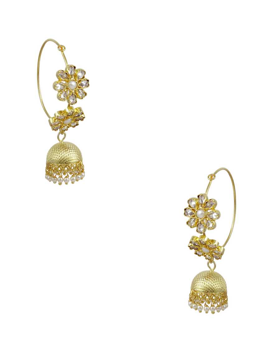 boutique-earring-ERBQ14000CLHG