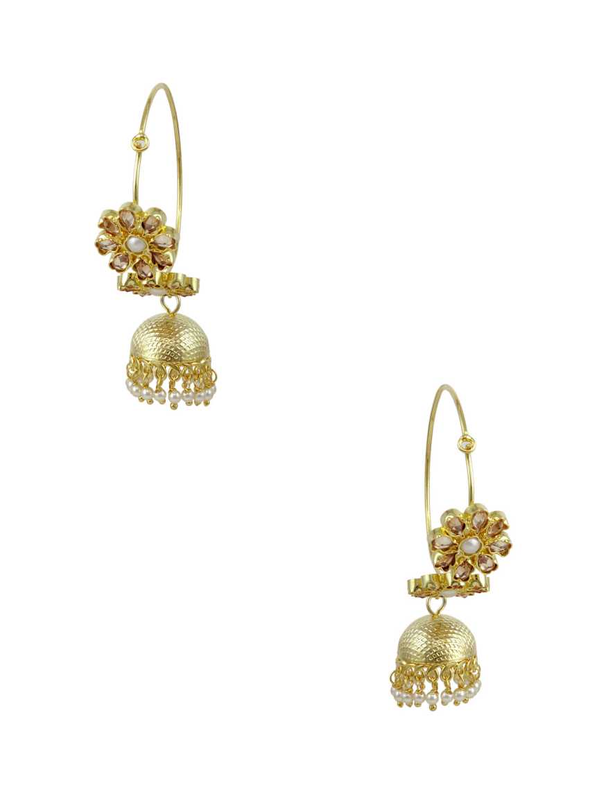 boutique-earring-ERBQ14000CPHG