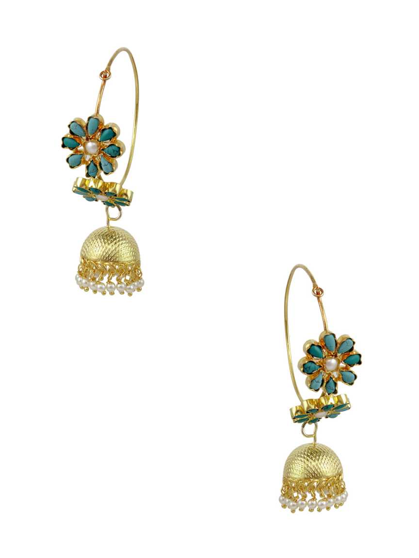 boutique-earring-ERBQ14000TQHG