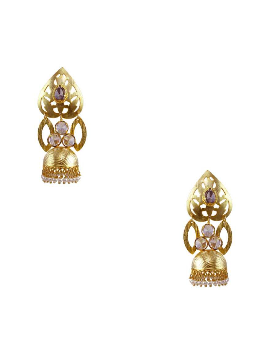 boutique-earring-ERBQ14001CLHG