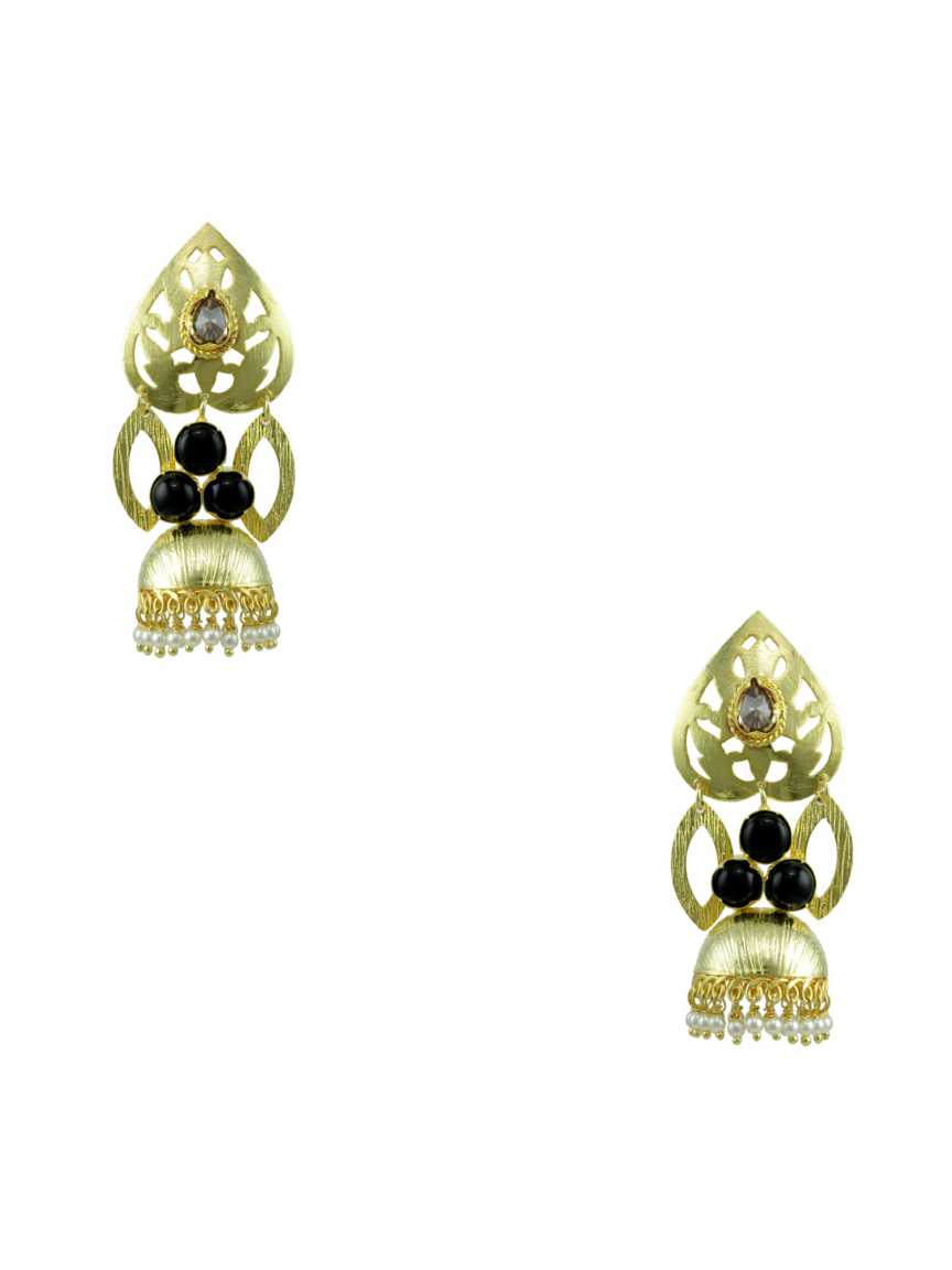 boutique-earring-ERBQ14001CPBKHG
