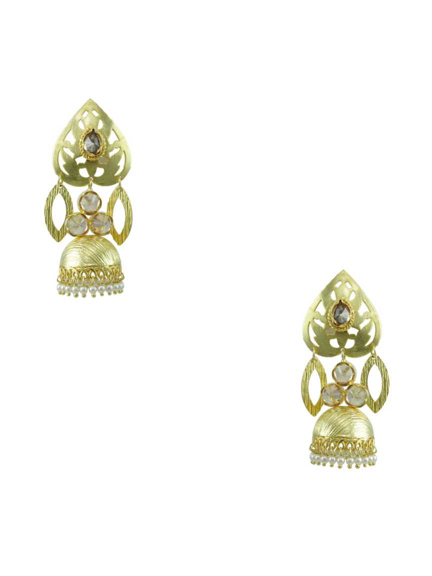 boutique-earring-ERBQ14001CPHG