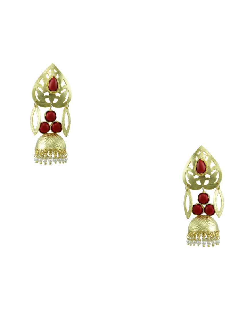 boutique-earring-ERBQ14001CRHG