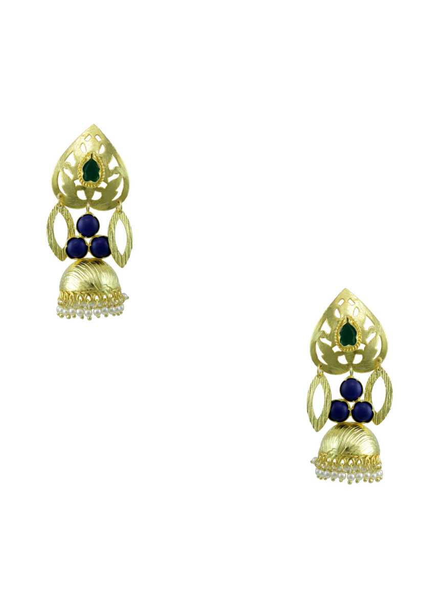boutique-earring-ERBQ14001EMBLHG