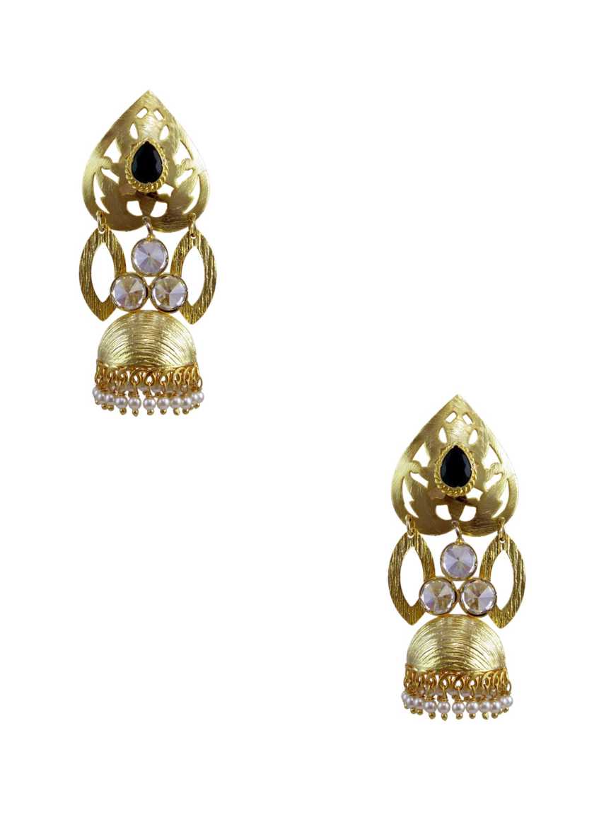 boutique-earring-ERBQ14001EMCLHG