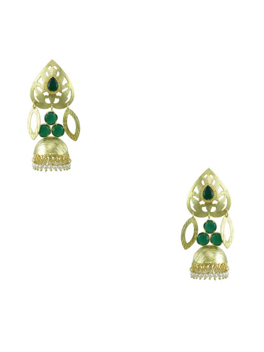 boutique-earring-ERBQ14001EMHG