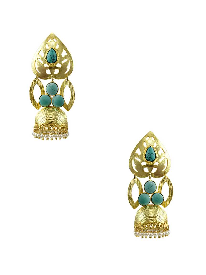boutique-earring-ERBQ14001TQHG