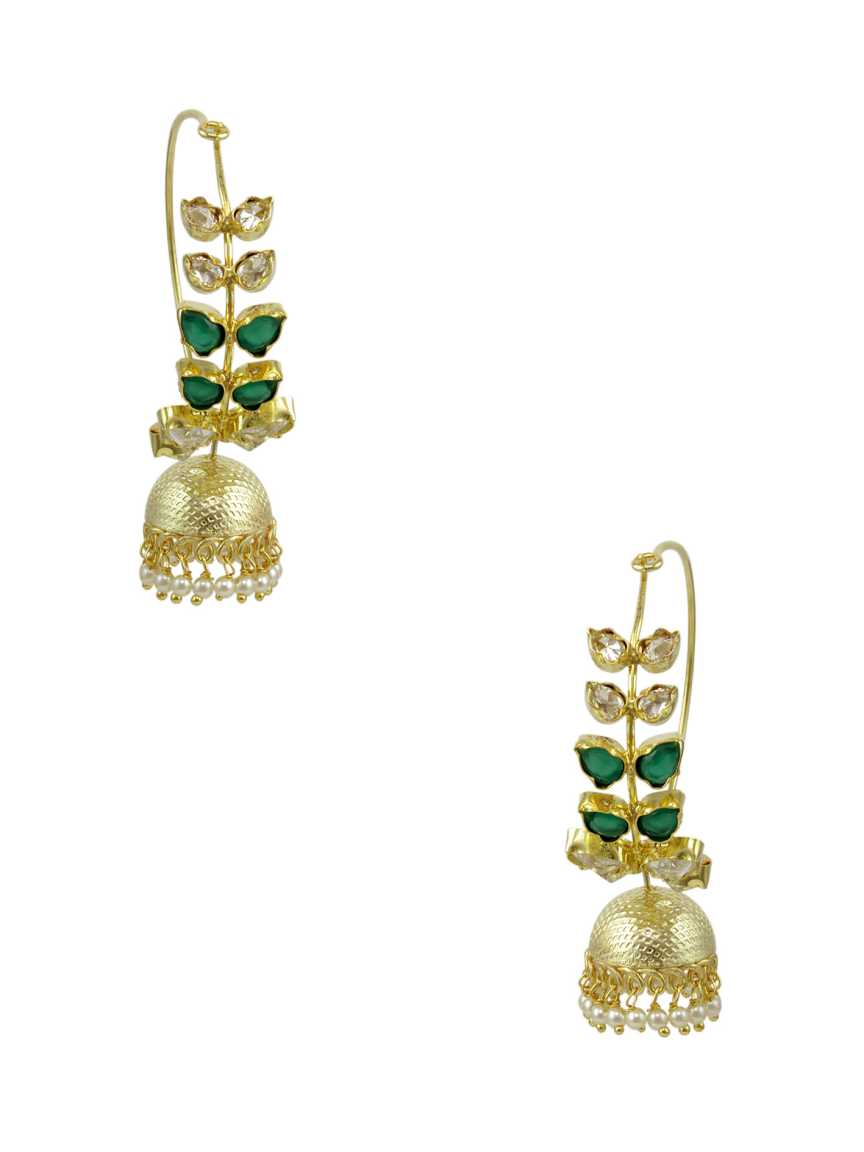 boutique-earring-ERBQ14002CLEMHG
