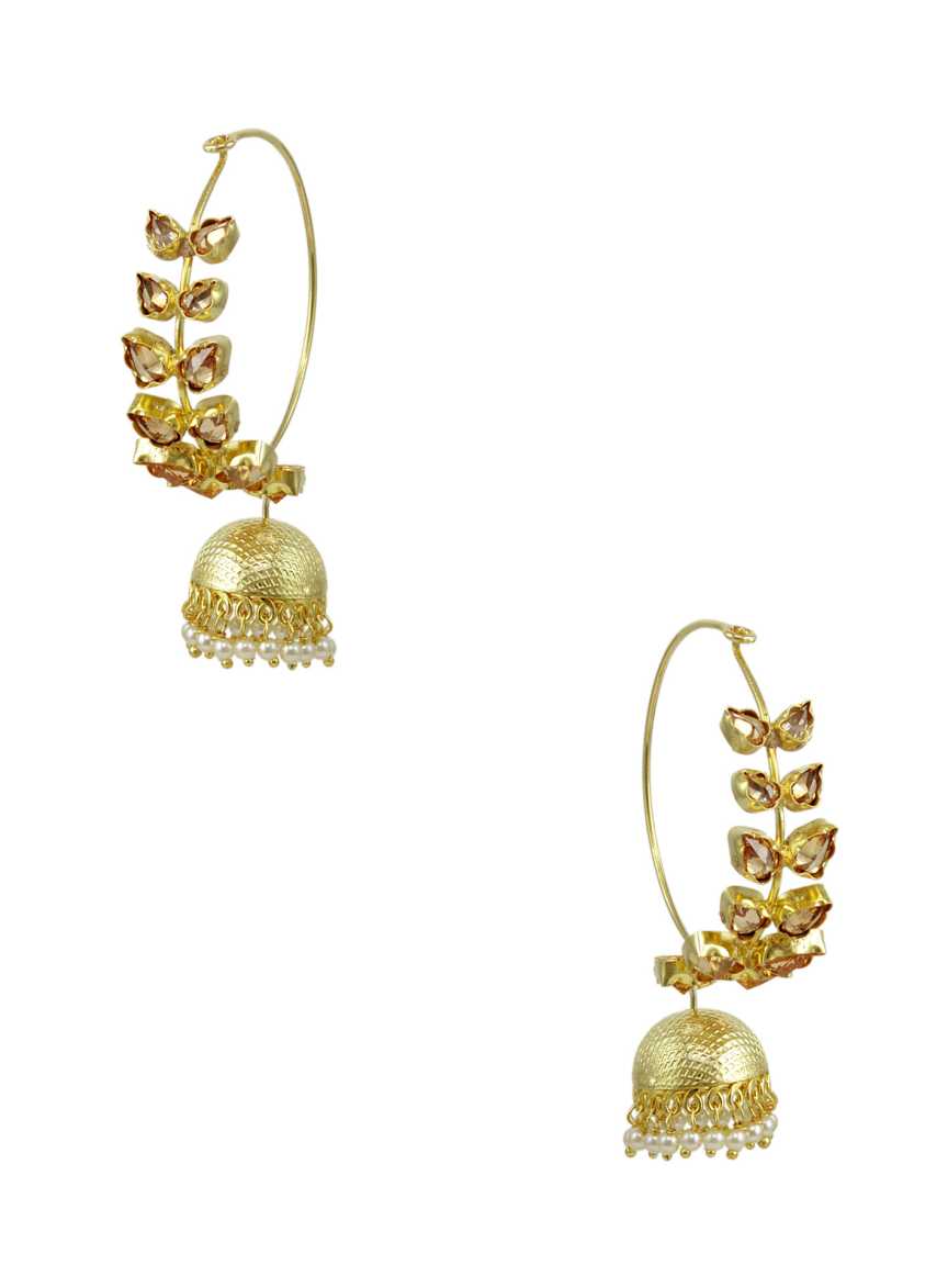 boutique-earring-ERBQ14002CPHG