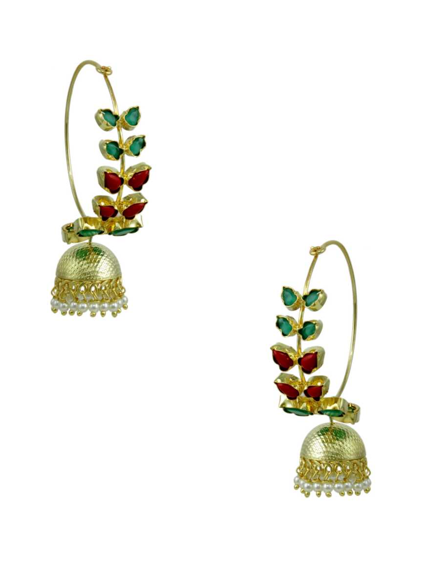boutique-earring-ERBQ14002CREMHG