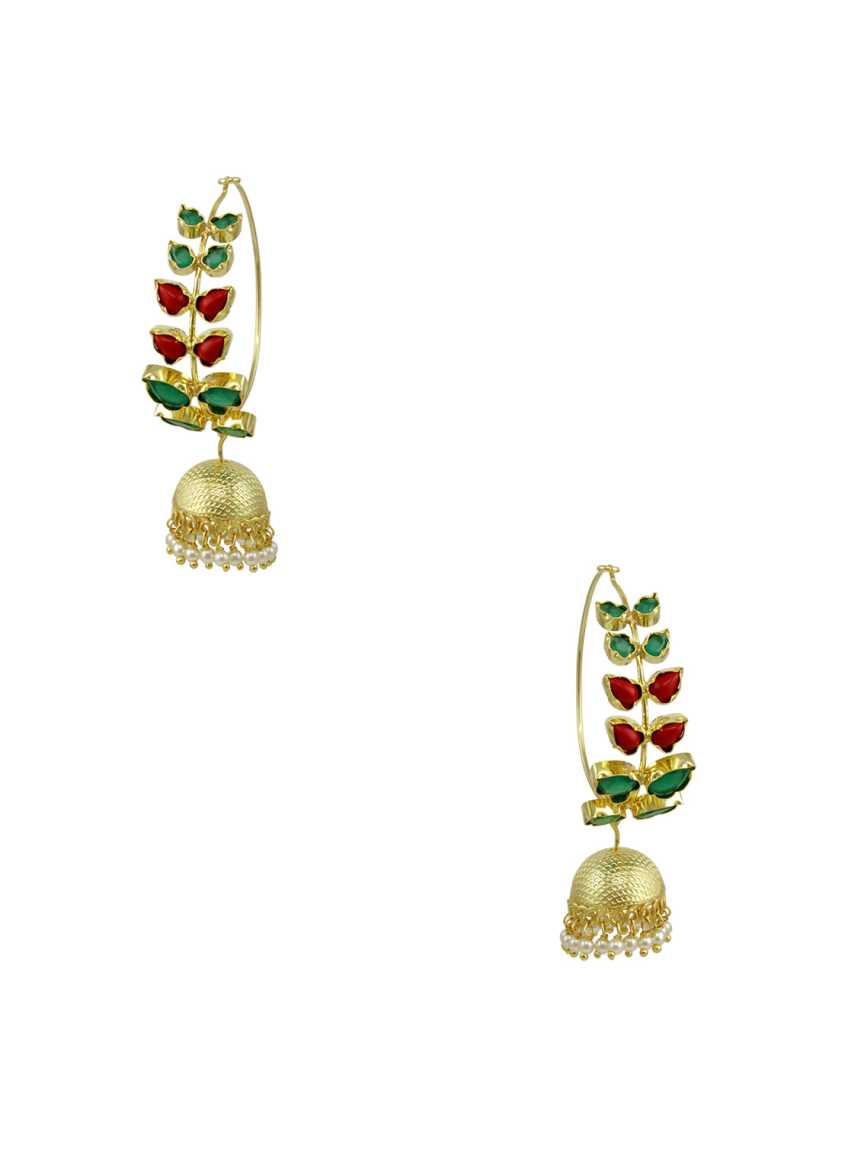 boutique-earring-ERBQ14002EMCRHG