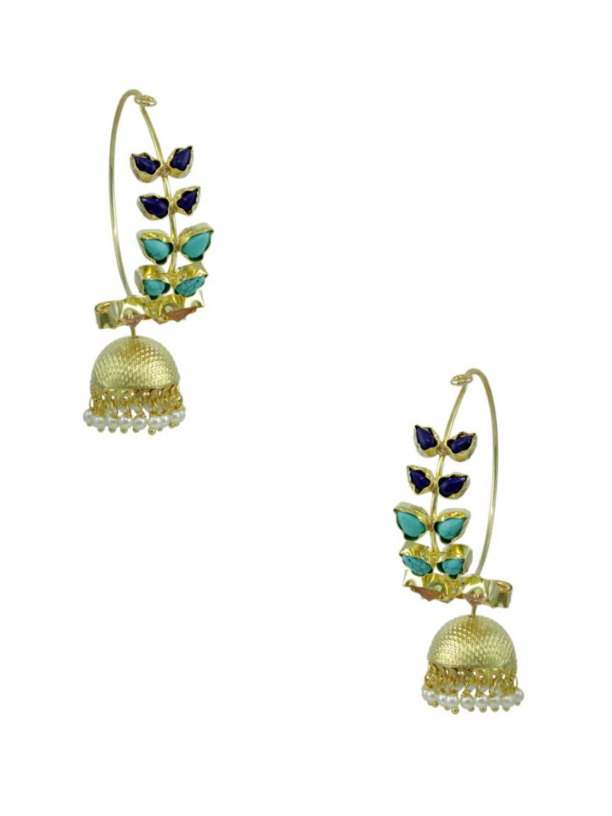 boutique-earring-ERBQ14002MUHG