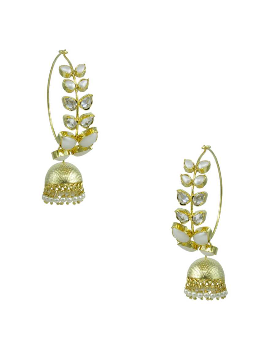 boutique-earring-ERBQ14002PLCLHG