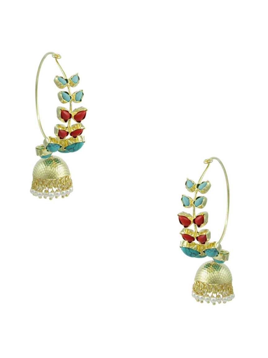 boutique-earring-ERBQ14002TQCRHG