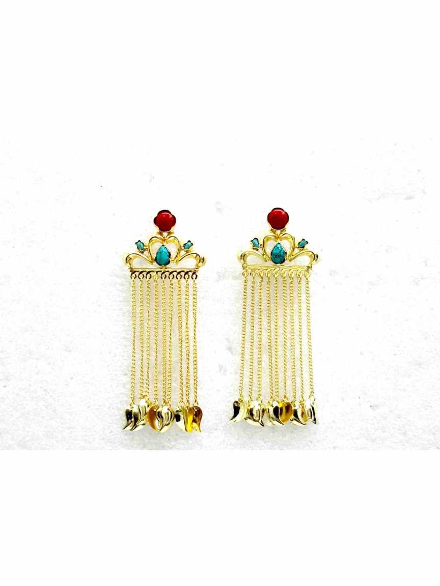 boutique-earring-ERBQ14019CRTQHG