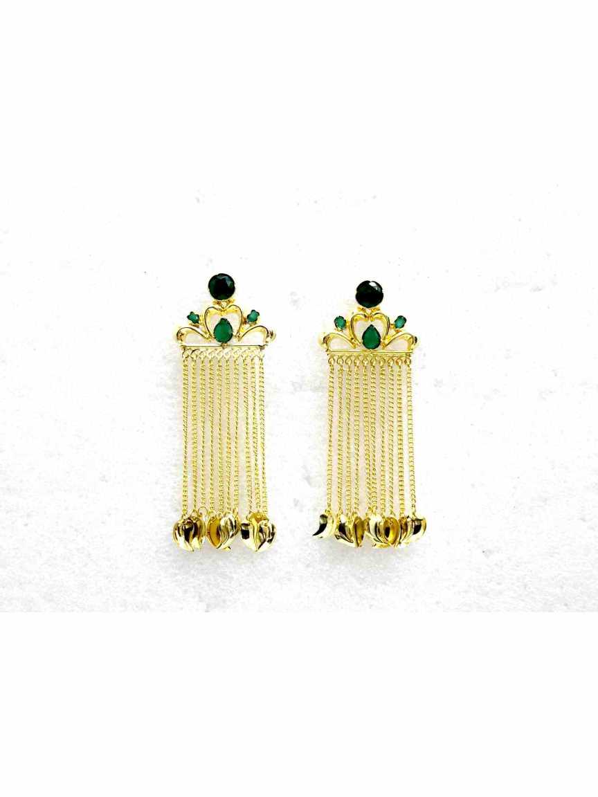 boutique-earring-ERBQ14019EMHG