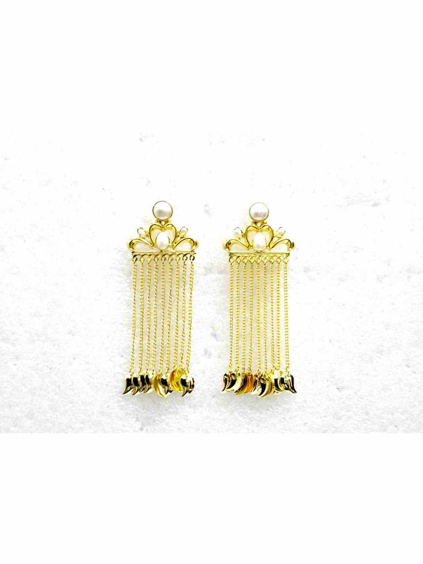 boutique-earring-ERBQ14019PLHG