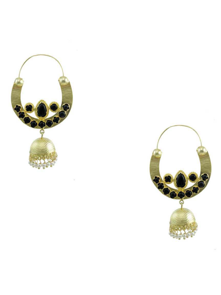 EARRING in BOUTIQUE Style | Design - 14049