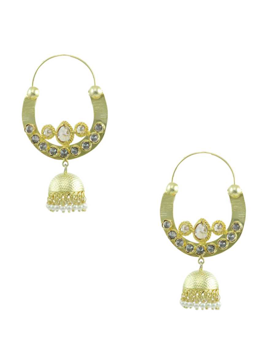 boutique-earring-ERBQ14049CPHG