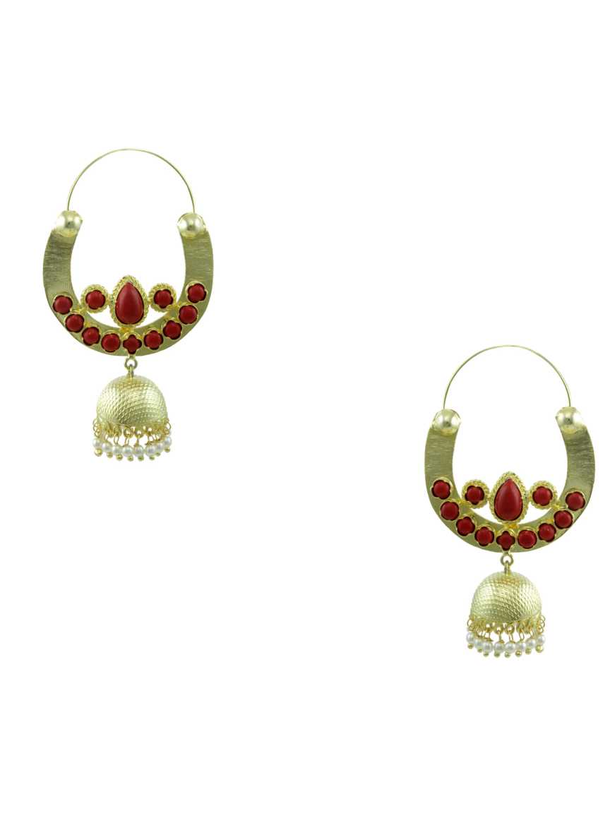 boutique-earring-ERBQ14049CRHG