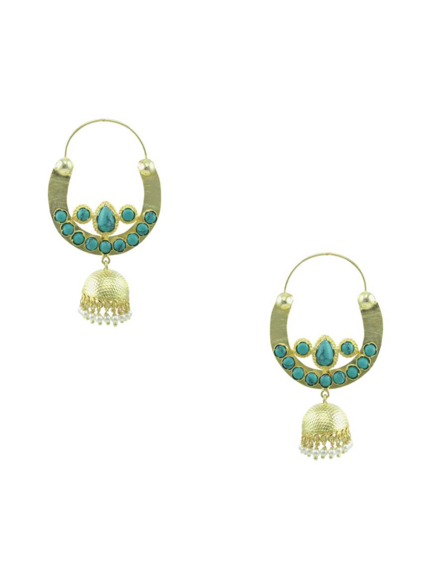 boutique-earring-ERBQ14049TQHG