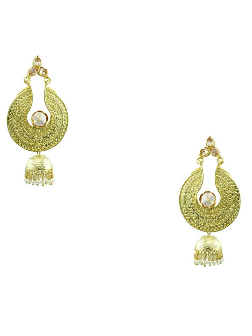 boutique-earring-ERBQ14050CPHG