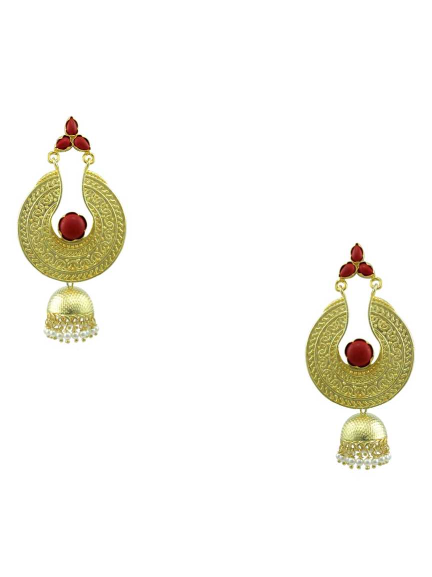 boutique-earring-ERBQ14050CRHG