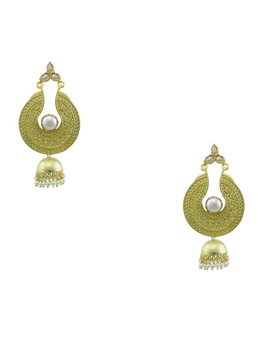 boutique-earring-ERBQ14050PLHG