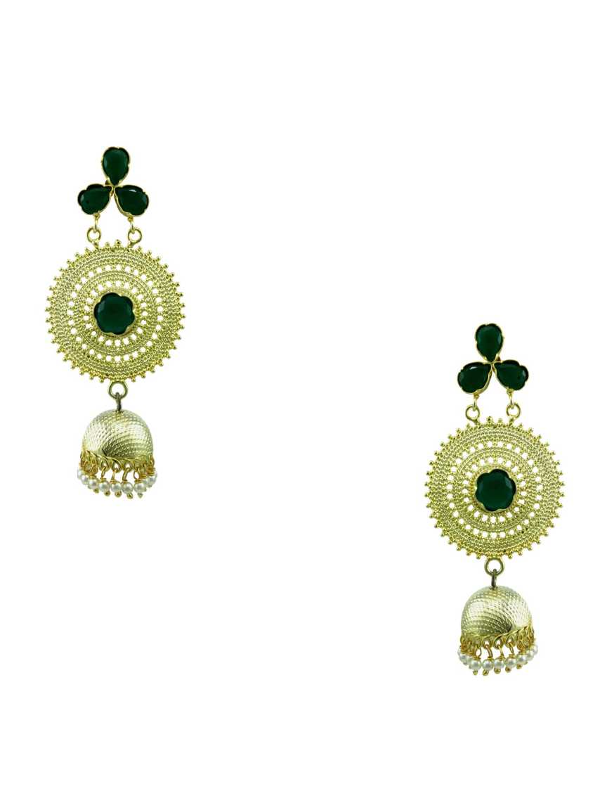 boutique-earring-ERBQ14051EMHG