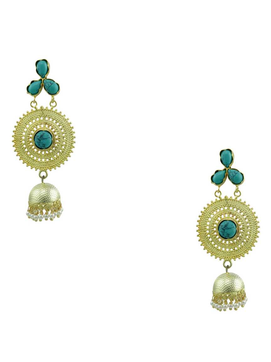 boutique-earring-ERBQ14051TQHG