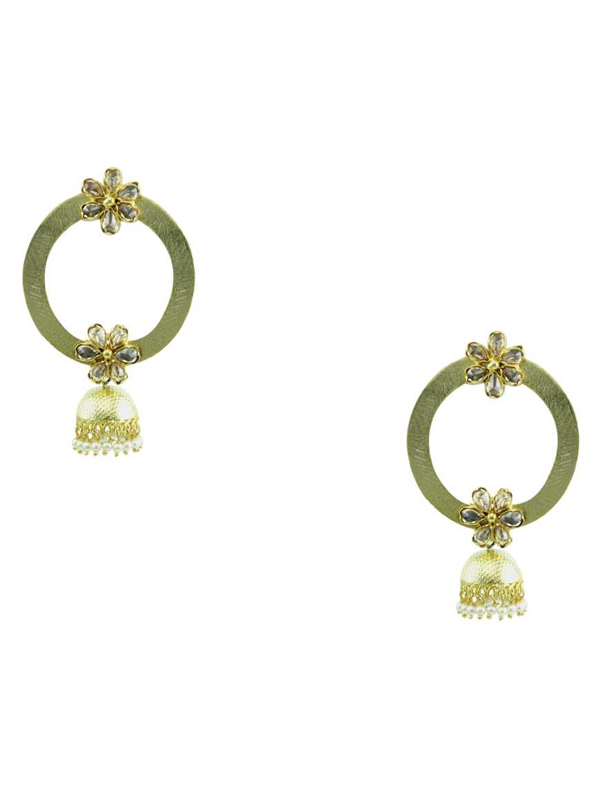 boutique-earring-ERBQ14052CPHG