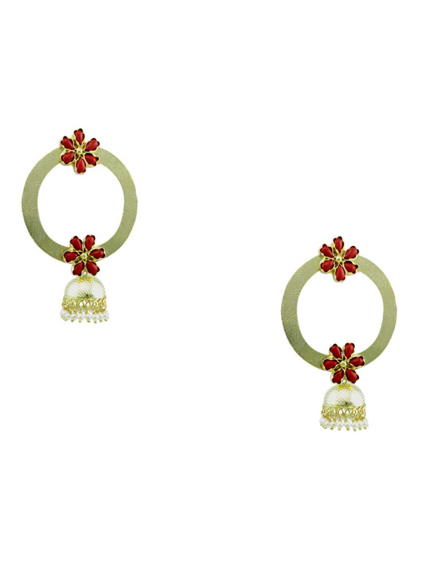 boutique-earring-ERBQ14052CRHG