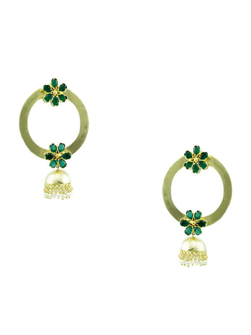 boutique-earring-ERBQ14052EMHG