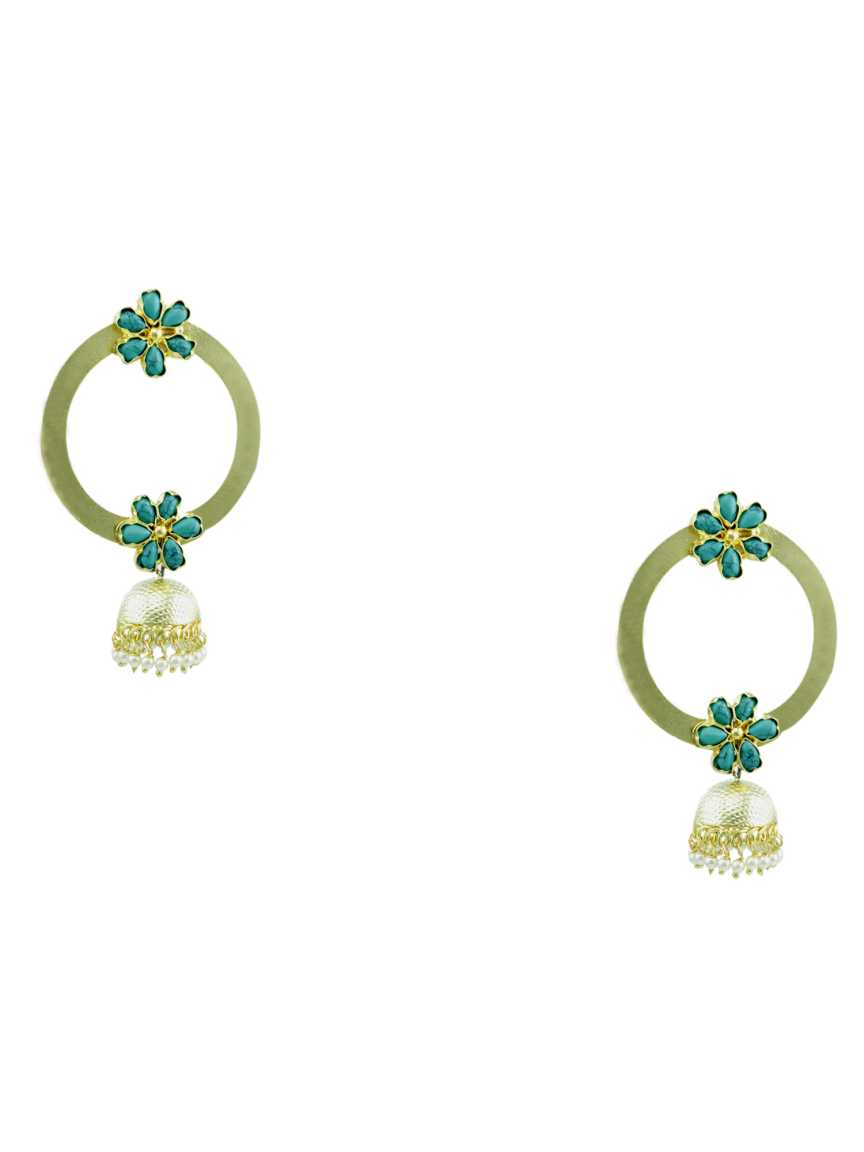boutique-earring-ERBQ14052TQHG