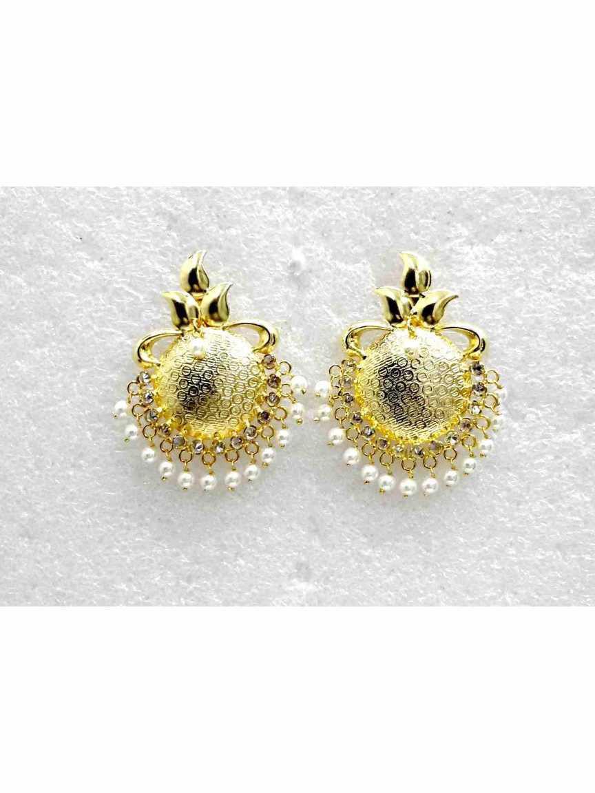 EARRING in BOUTIQUE Style | Design - 14055