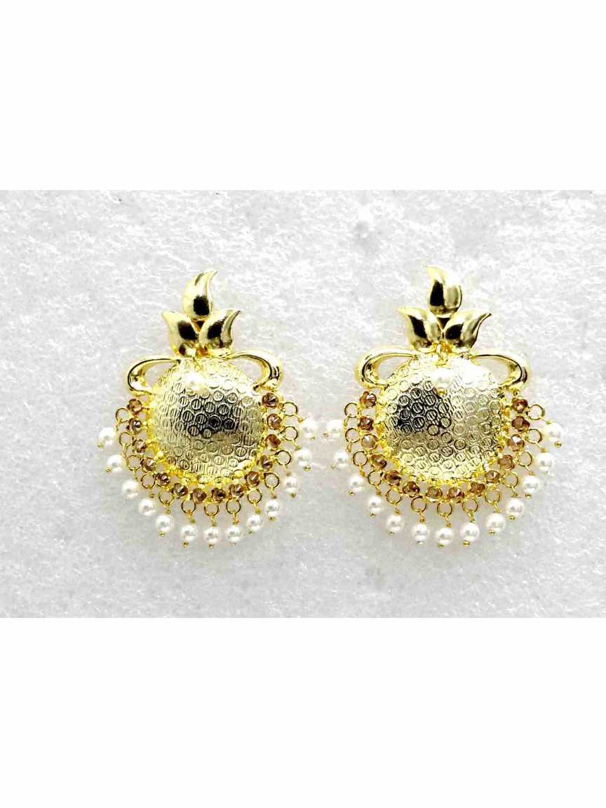 boutique-earring-ERBQ14055CPHG