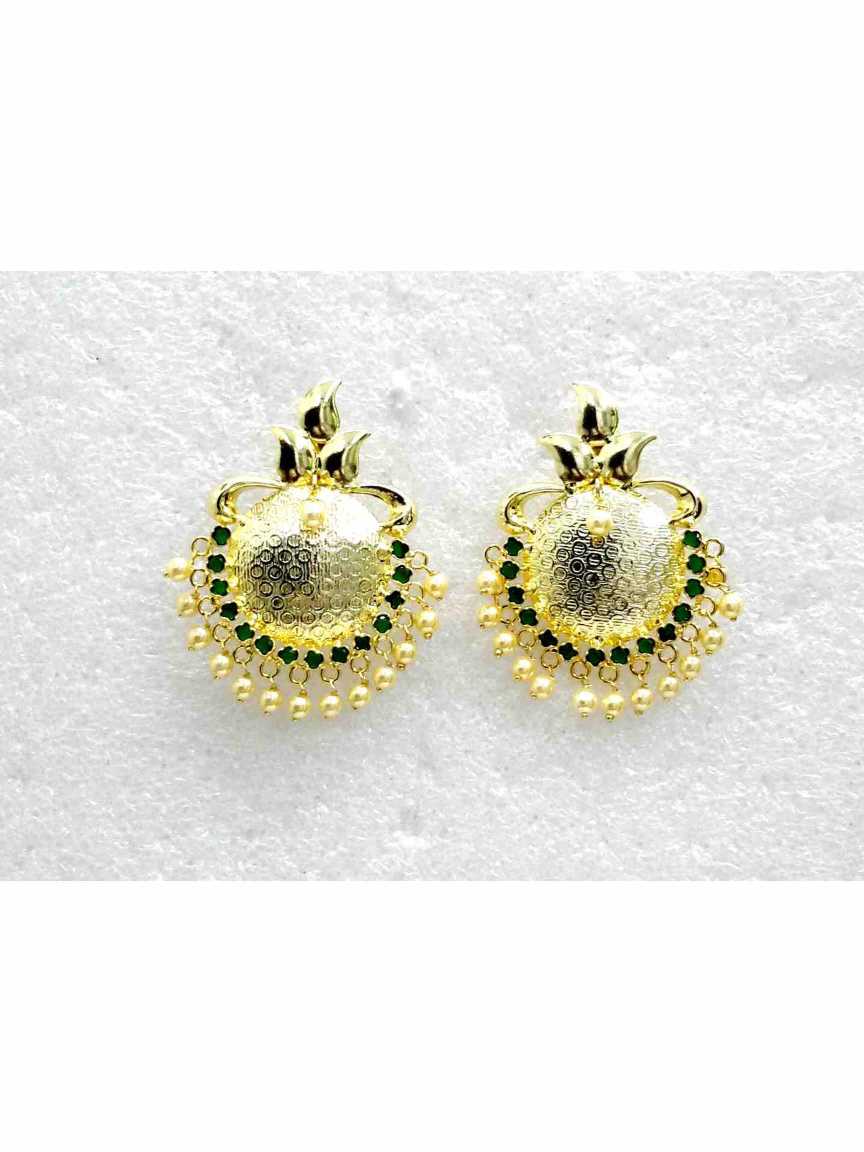boutique-earring-ERBQ14055EMHG