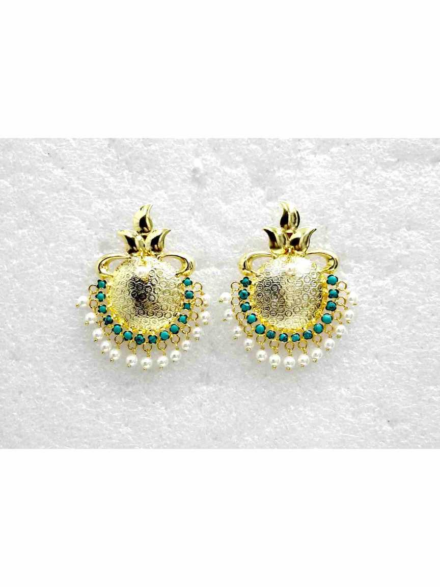 boutique-earring-ERBQ14055TQHG