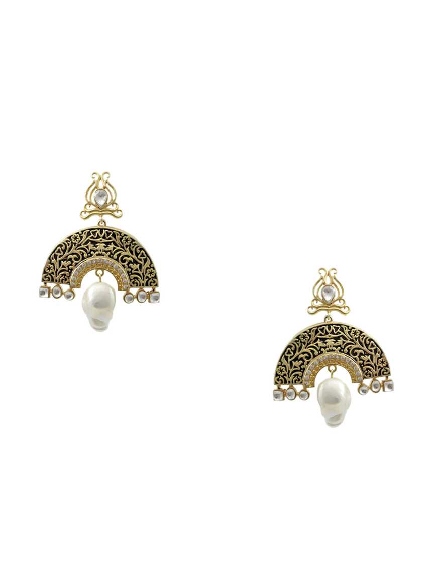 boutique-earring-ERBQ14090PLBD