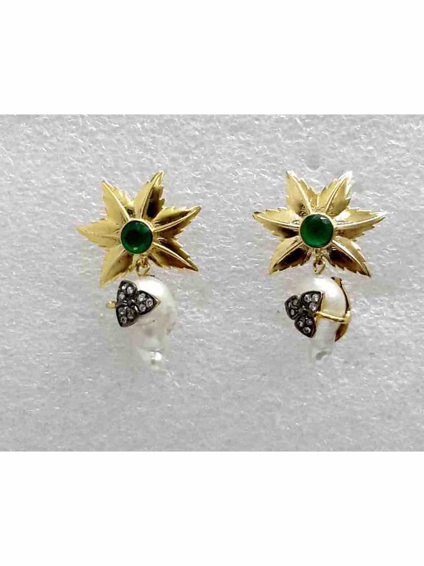 boutique-earring-ERBQ14122EMHG