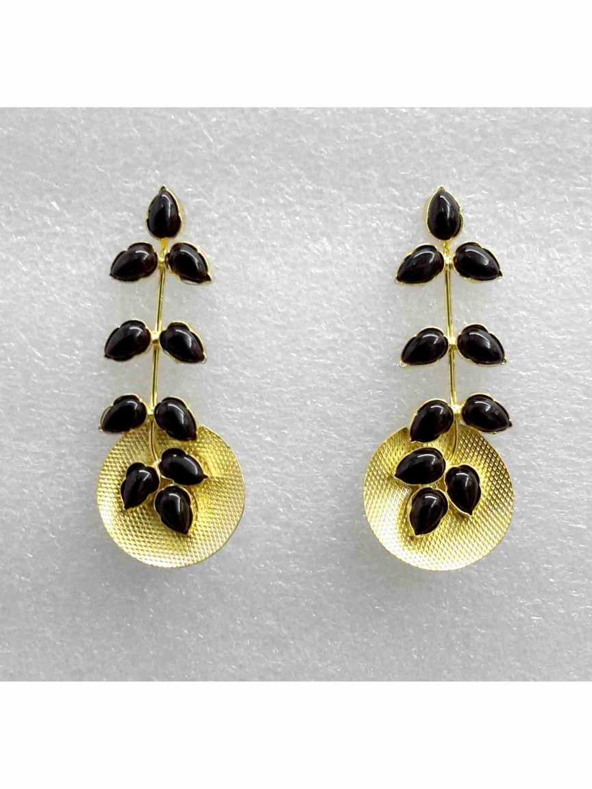 EARRING in BOUTIQUE Style | Design - 14123