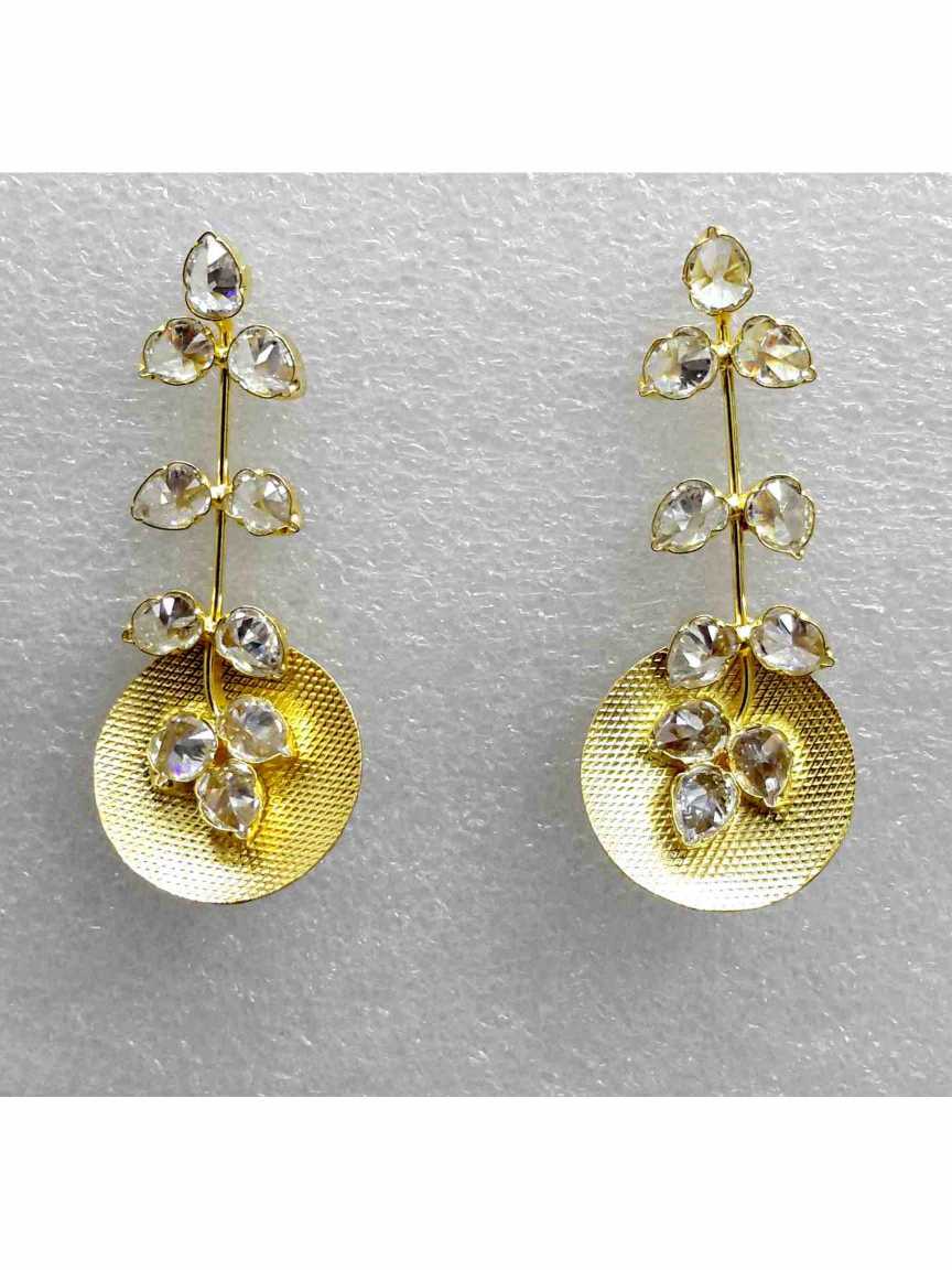 boutique-earring-ERBQ14123CLHG