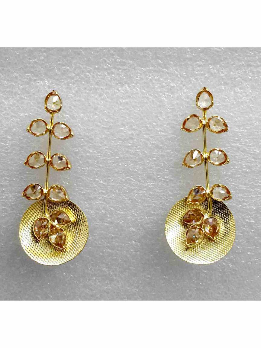 boutique-earring-ERBQ14123CPHG