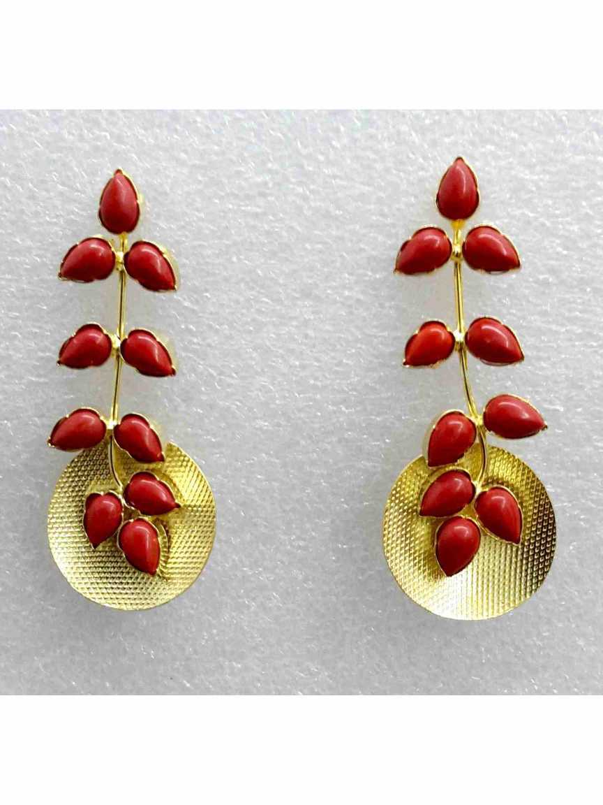 boutique-earring-ERBQ14123CRHG