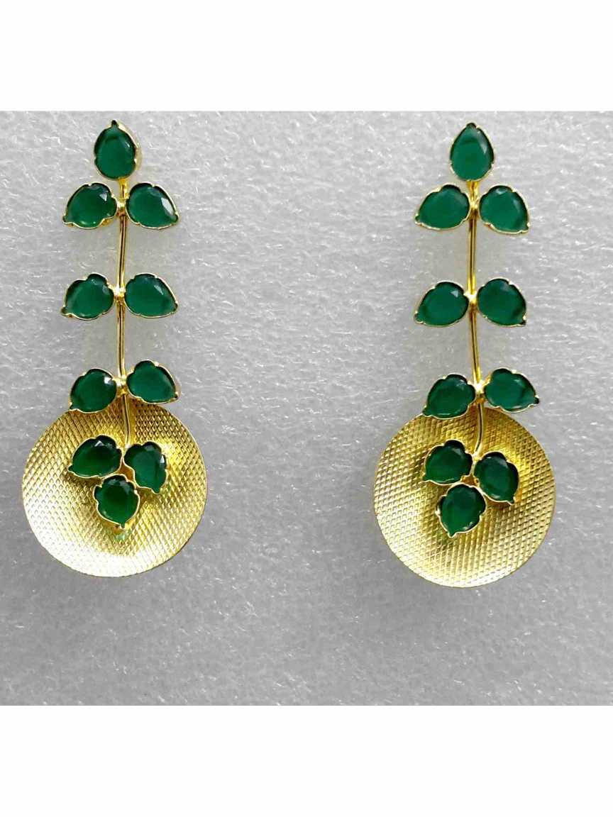 boutique-earring-ERBQ14123EMHG