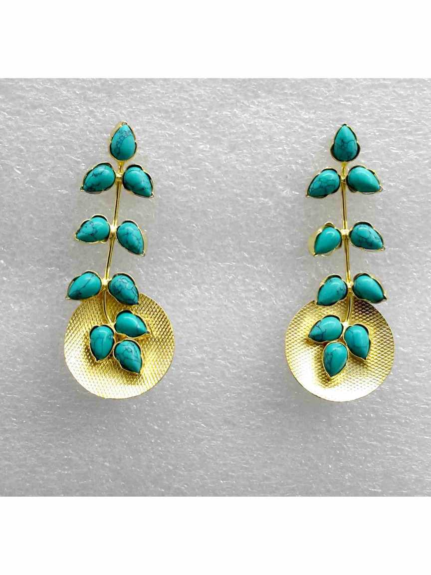 boutique-earring-ERBQ14123TQHG