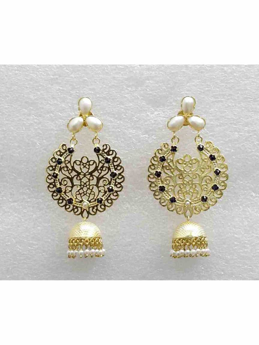 boutique-earring-ERBQ14143PLBLHG