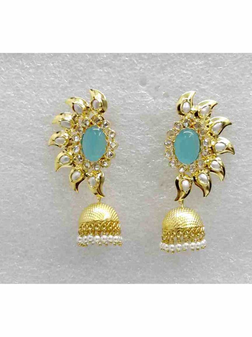 boutique-earring-ERBQ14144AQHG