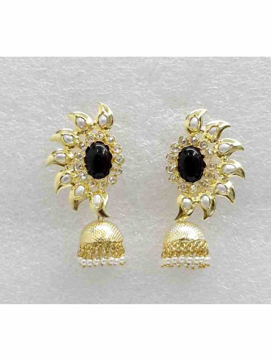 boutique-earring-ERBQ14144BKPLHG