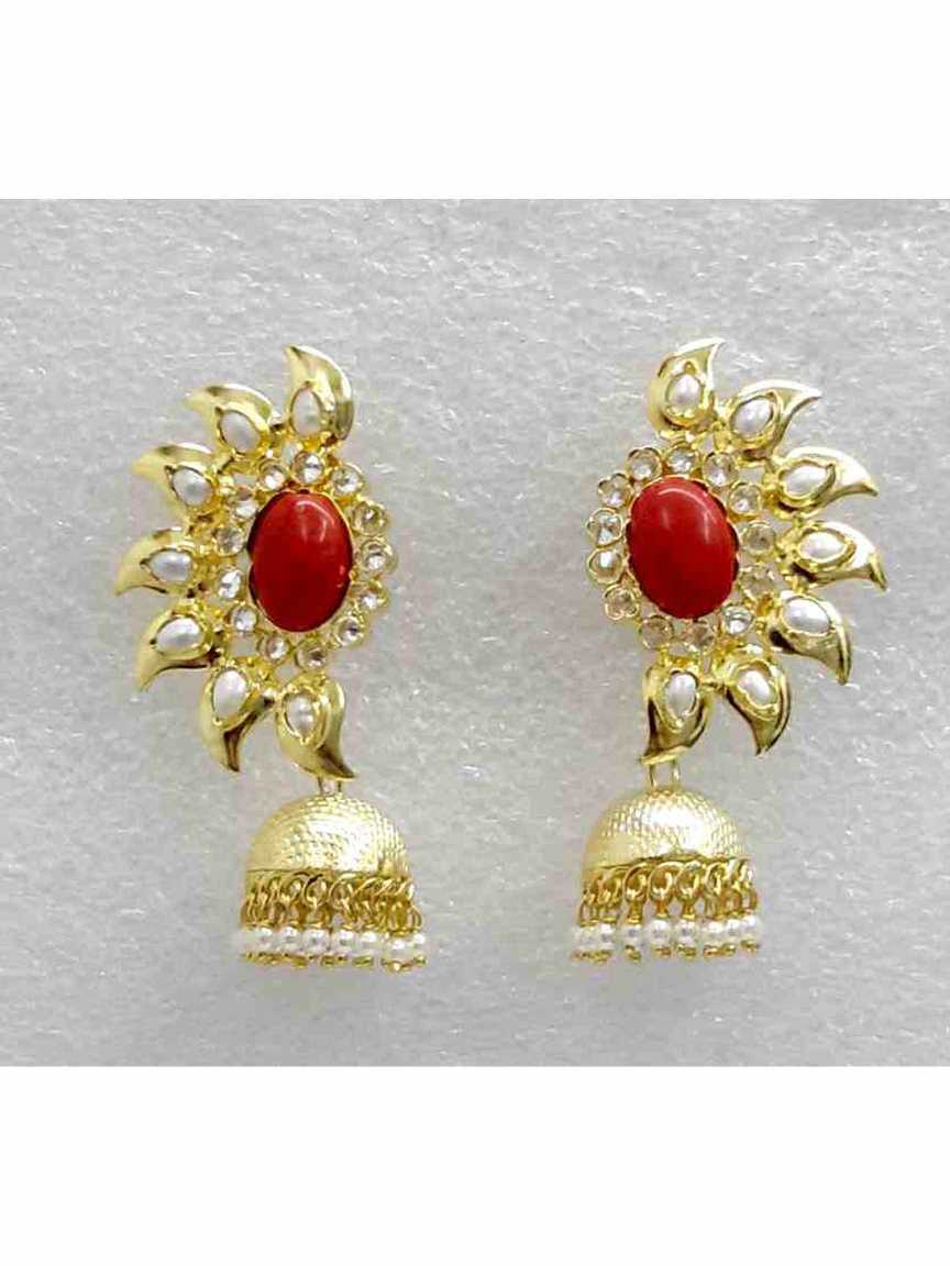 boutique-earring-ERBQ14144CRPLHG